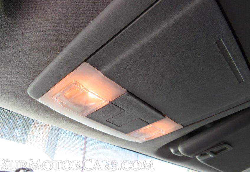 2016 Ford Super Duty F-250 SRW - Image 27