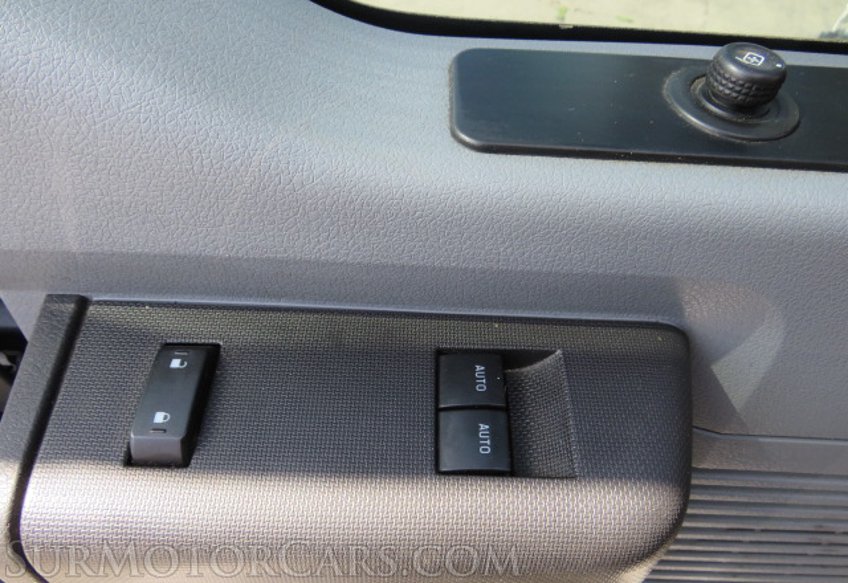 2016 Ford Super Duty F-250 SRW - Image 26