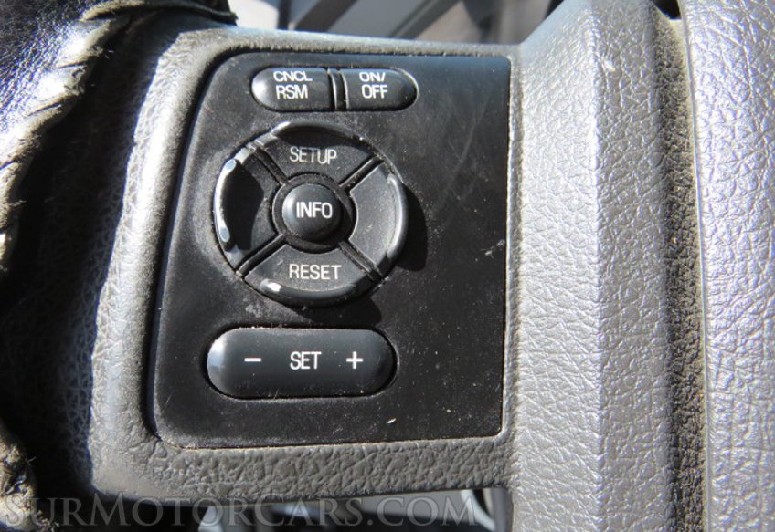 2016 Ford Super Duty F-250 SRW - Image 22