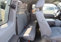 2016 Ford Super Duty F-250 SRW - Image 32