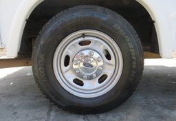 2016 Ford Super Duty F-250 SRW - Image 16