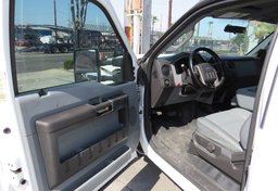 2016 Ford Super Duty F-250 SRW - Image 29