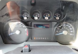 2016 Ford Super Duty F-250 SRW - Image 18