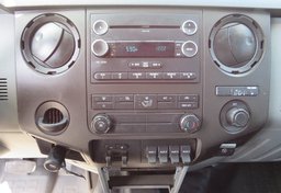 2016 Ford Super Duty F-250 SRW - Image 23