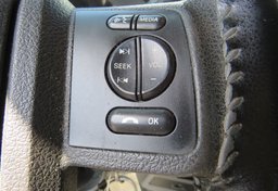2016 Ford Super Duty F-250 SRW - Image 21