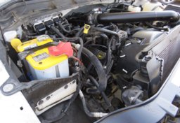 2016 Ford Super Duty F-250 SRW - Image 46