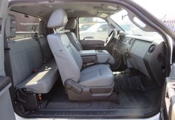 2016 Ford Super Duty F-250 SRW - Image 34