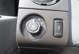 2016 Ford Super Duty F-250 SRW - Image 24