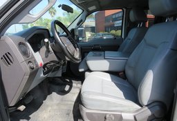 2016 Ford Super Duty F-250 SRW - Image 33