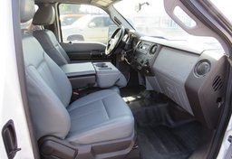 2016 Ford Super Duty F-250 SRW - Image 36