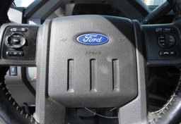 2016 Ford Super Duty F-250 SRW - Image 20