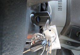 2016 Ford Super Duty F-250 SRW - Image 25