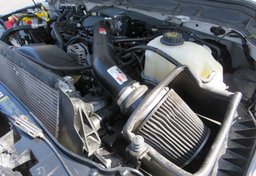 2016 Ford Super Duty F-250 SRW - Image 45