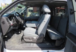 2016 Ford Super Duty F-250 SRW - Image 37