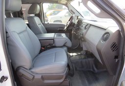 2016 Ford Super Duty F-250 SRW - Image 38