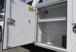 2016 Ford Super Duty F-250 SRW - Image 39