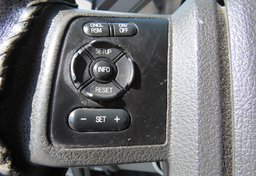2016 Ford Super Duty F-250 SRW - Image 22