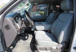2016 Ford Super Duty F-250 SRW - Image 35