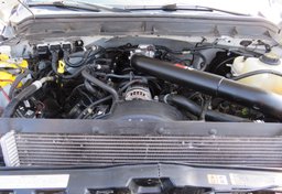 2016 Ford Super Duty F-250 SRW - Image 44