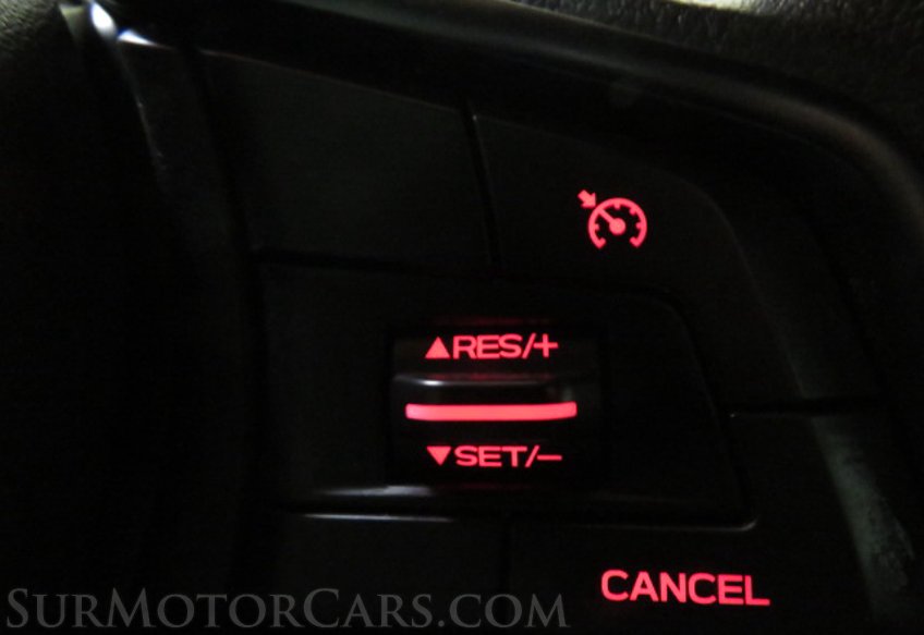 2022 Subaru WRX - Image 31