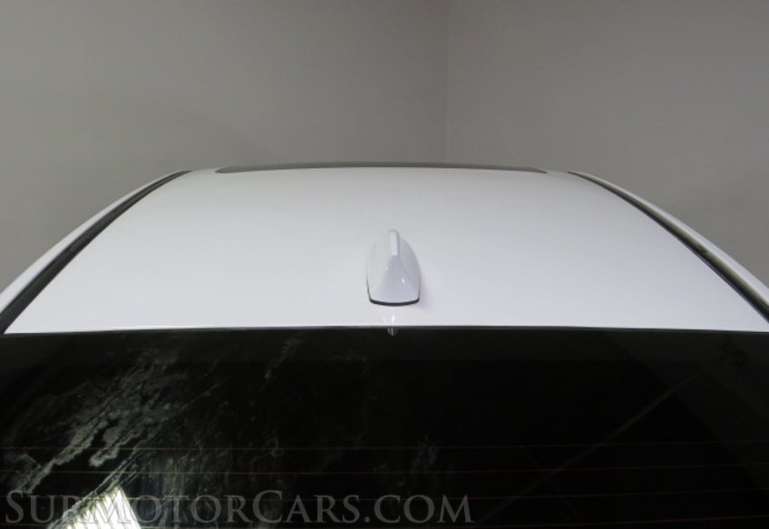 2022 Subaru WRX - Image 13