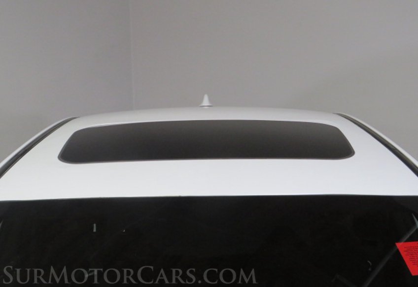 2022 Subaru WRX - Image 14