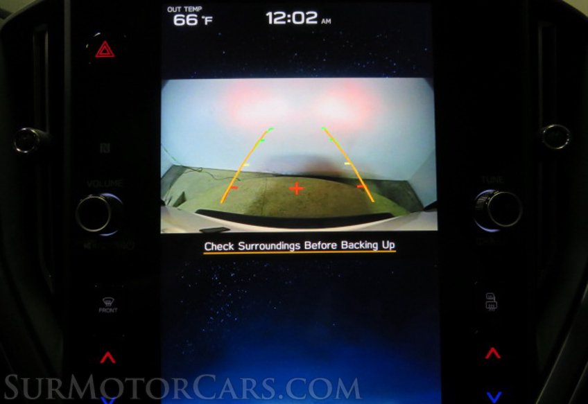 2022 Subaru WRX - Image 32