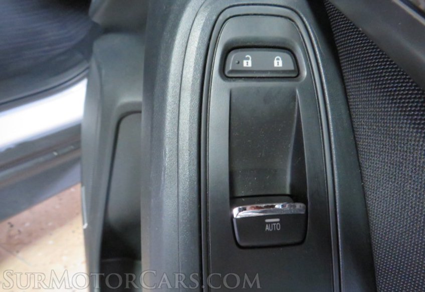 2022 Subaru WRX - Image 24