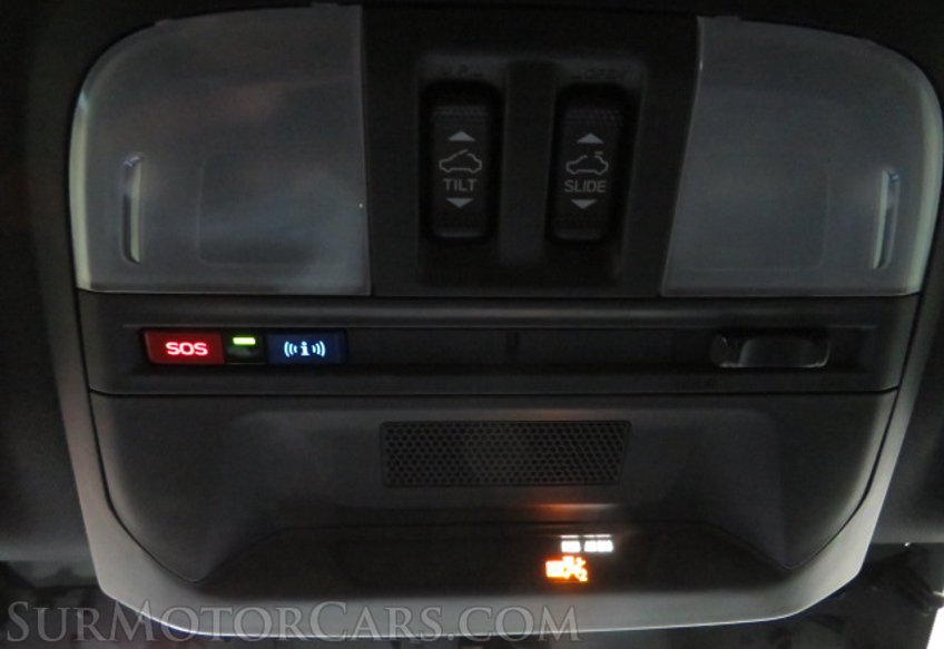 2022 Subaru WRX - Image 33