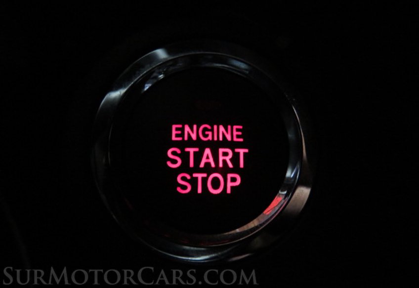 2022 Subaru WRX - Image 34