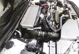 2022 Subaru WRX - Image 38