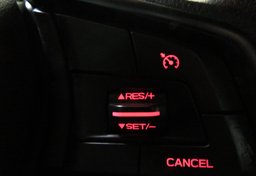 2022 Subaru WRX - Image 31