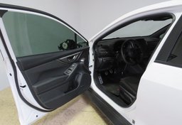 2022 Subaru WRX - Image 15