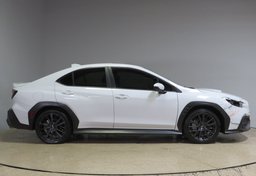 2022 Subaru WRX - Image 9