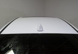 2022 Subaru WRX - Image 13