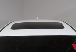 2022 Subaru WRX - Image 14