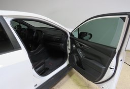 2022 Subaru WRX - Image 17