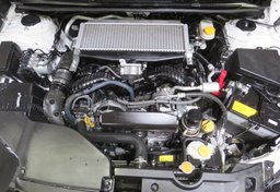 2022 Subaru WRX - Image 36