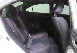 2022 Subaru WRX - Image 22