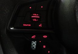 2022 Subaru WRX - Image 30