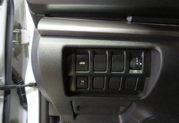 2022 Subaru WRX - Image 26