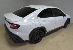 2022 Subaru WRX - Image 6