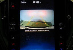 2022 Subaru WRX - Image 32