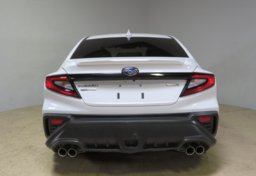 2022 Subaru WRX - Image 12