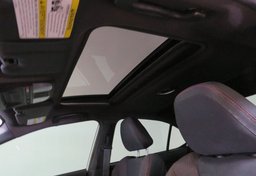 2022 Subaru WRX - Image 23