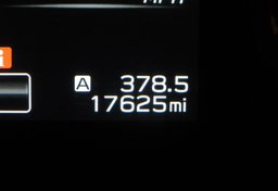 2022 Subaru WRX - Image 27