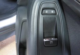 2022 Subaru WRX - Image 24