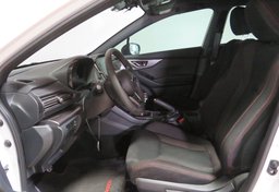 2022 Subaru WRX - Image 16