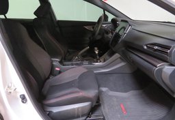 2022 Subaru WRX - Image 18