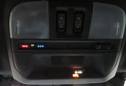 2022 Subaru WRX - Image 33